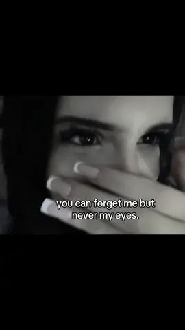 pak #eyes #foryou #fyp #miyagi #russian #dhezipahiri #4uu 