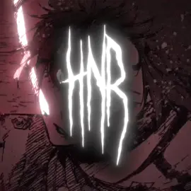 #bluelock #edit #fyp #sae 