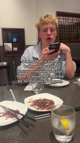 😔 #foryourpage #foryourpage #fyp #foryou 