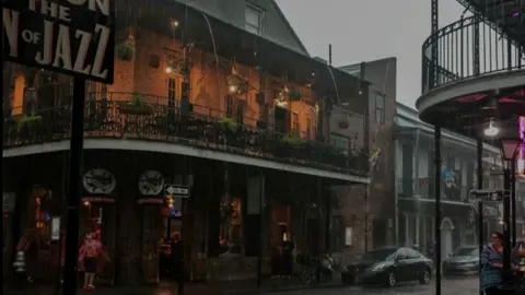 new orleans #neworleans #neworleansjazz #neworleanslouisiana #witch #witchcraft #foryou #lousiana 