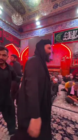 #المختارالثقفي #مسلسل_المختار_الثقفي 