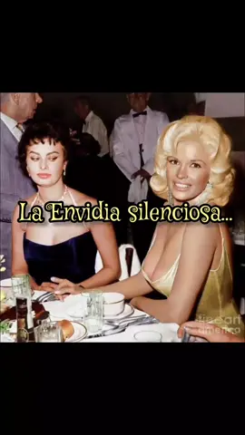 #frasesdetodo #envidia  #paratiiiiiiiiiiiiiiiiiiiiiiiiiiiiiii  #✨💖👑 #Elypicado🇳🇮❤️ 