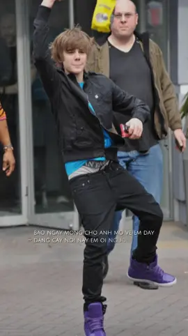 : style quần tụt ms chịu🤦‍♀️  #justinbieber #style #phongcach #viral #frypp #foryoupage 