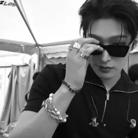 #مينقي #mingi #ateez #explore #اكسبلور 