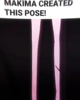 I'm kira yoshikage  #fyp #fypシ゚viral #xyzbca #jojonokimyounabouken #jojosbizarreadventure #kira #kirayoshikage #edit 