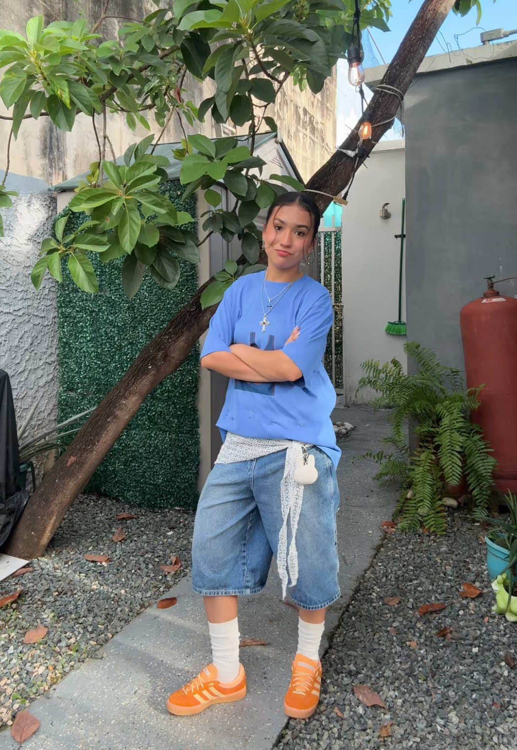 Adivinen para dónde voy de nuevo😼 #badbunny #residencia #dtmf #puertorico #parati #fyp 