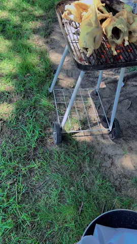 Somos buenas💪🏻👩🏻‍🍳