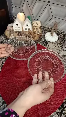 #سهرة_اخر_الليل #سهرة #الحب❤️ #شكولاطة🍫 #سهرة_مع_الحب❤️ #صيف #صيفنا_على_جوّك #سهرات 