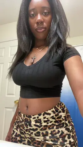 TikTok picked the song 💋