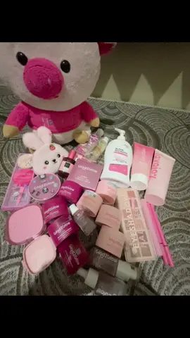 #glad2glowskincare#fotolive #fypviral 