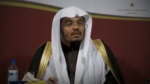 #جسدك_خلقه_من_الارض_فغذائه_من_الارض #ياسر_الدوسري #محاضرة #explore #fyp 