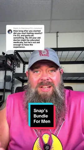 Replying to @Harmless72 hope this helps. #nitricoxide #prostatehealth #menshealth #CreatorIcons #TikTokShopCreatorPicks #TTSThunderbolt #HealthMustHaves #TikTokShopBackToSchool #TikTokShopLaborDaySale #TikTokShopLaborDaySale #DealsForYouDays #ShopLocallyMade #SNAPSuperBrandDay 