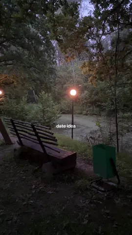 ну пж #рек #рекомендации #эстетика #щитпост #rek 