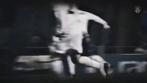 #شعراء_وذواقين_الشعر_الشعبي🎸 #رونالدو #ريالي_للابد🇪🇸 