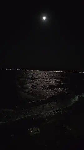 Sahi hangimiz riyasız? #sagopakajmer #buböyledir #sagopakajmer_resmi #melankolia #sago #kafkef #beniöneçıkart #fyp #keşfet #🖤 