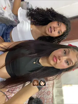 😉😉.                     #fyp #paratii #fypp 