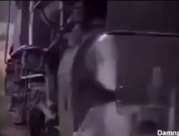 SmoooOOOOOoooooOOOOOke 🚂