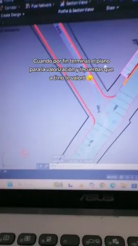 😔😔 #ingenieriacivil #trabajo #fyp #foryoupage #engineering #humor #contenido #fypシ゚ 