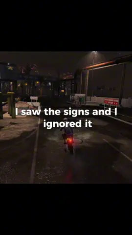Lose you to love me  #loseyoutoloveme #selenagomez #musiclyrics #lyricsmusic #lyricsedits #overlay #overlaylyrics #selena #musica #musik #spotifywrapped #gta #gta5 #gtav #gta6 