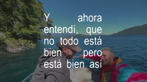 MIRA MAMÁ - WOS #miramama #wos #parati #letras #fyp 