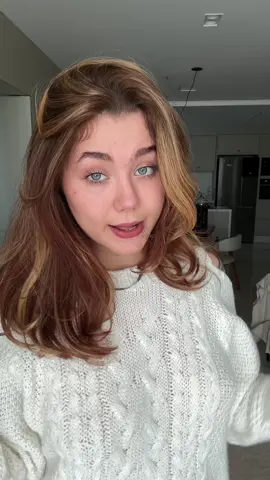 Baseado nisso tudo que te falei, aonde você me levaria ? 👀