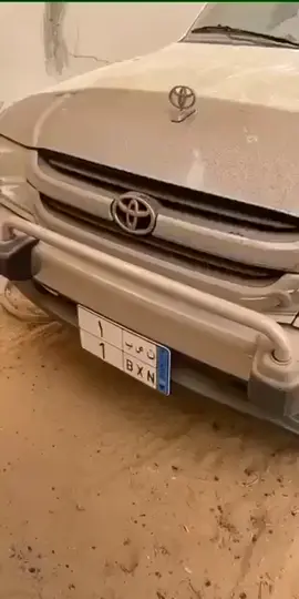 🎌.#نصب ١ #يابانيه #ارشيف #دوران_القصيم #viral #fyp #الشعب_الصيني_ماله_حل😂😂 