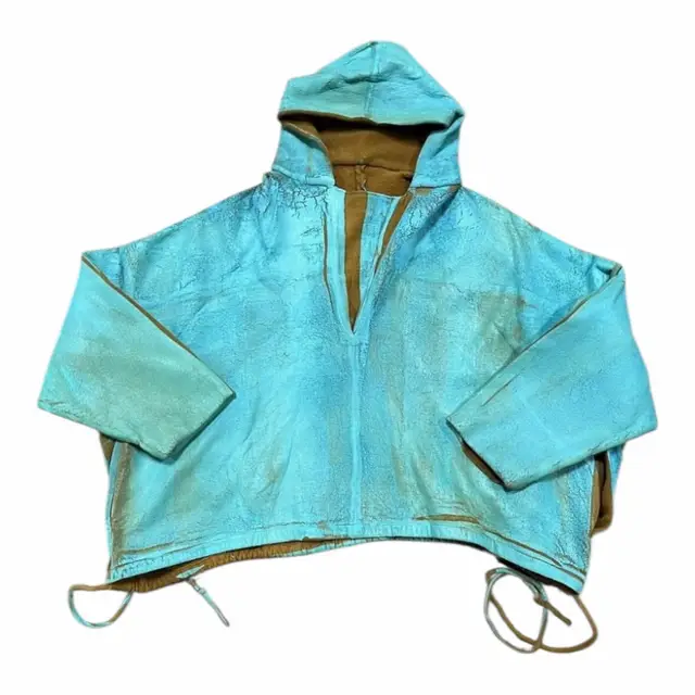 @Ye @YEEZY SPLY #kanyewest #ye #sample #yeezy #yzy #yeezysample #yeezyseason #design #fyp #foryourepage #viral #dc #artist