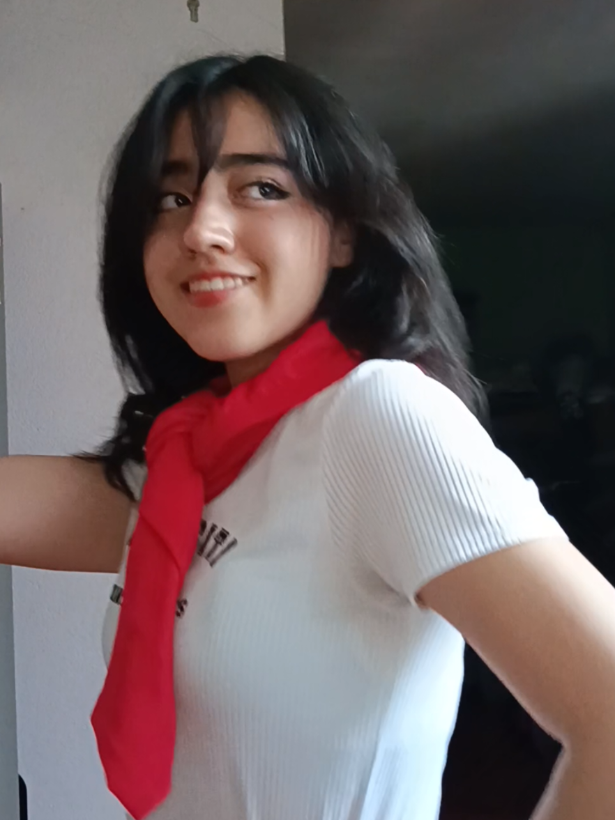 Yo después de mi primera clases de box: #box 