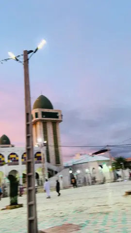 #tiktok #tiktokviral #islamic_video #bayeniass #cheikhmahicisse #foryoupage #fityanousidqhine #pourtoi #senegalaise_tik_tok #bayeniasslasolution♥️♥️♥️ #cheikhmouhidinesambadiallo 