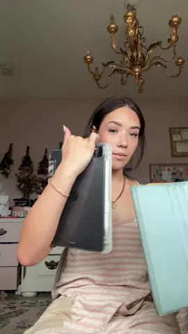 #xybca #trending #relatable #viral #fypage 