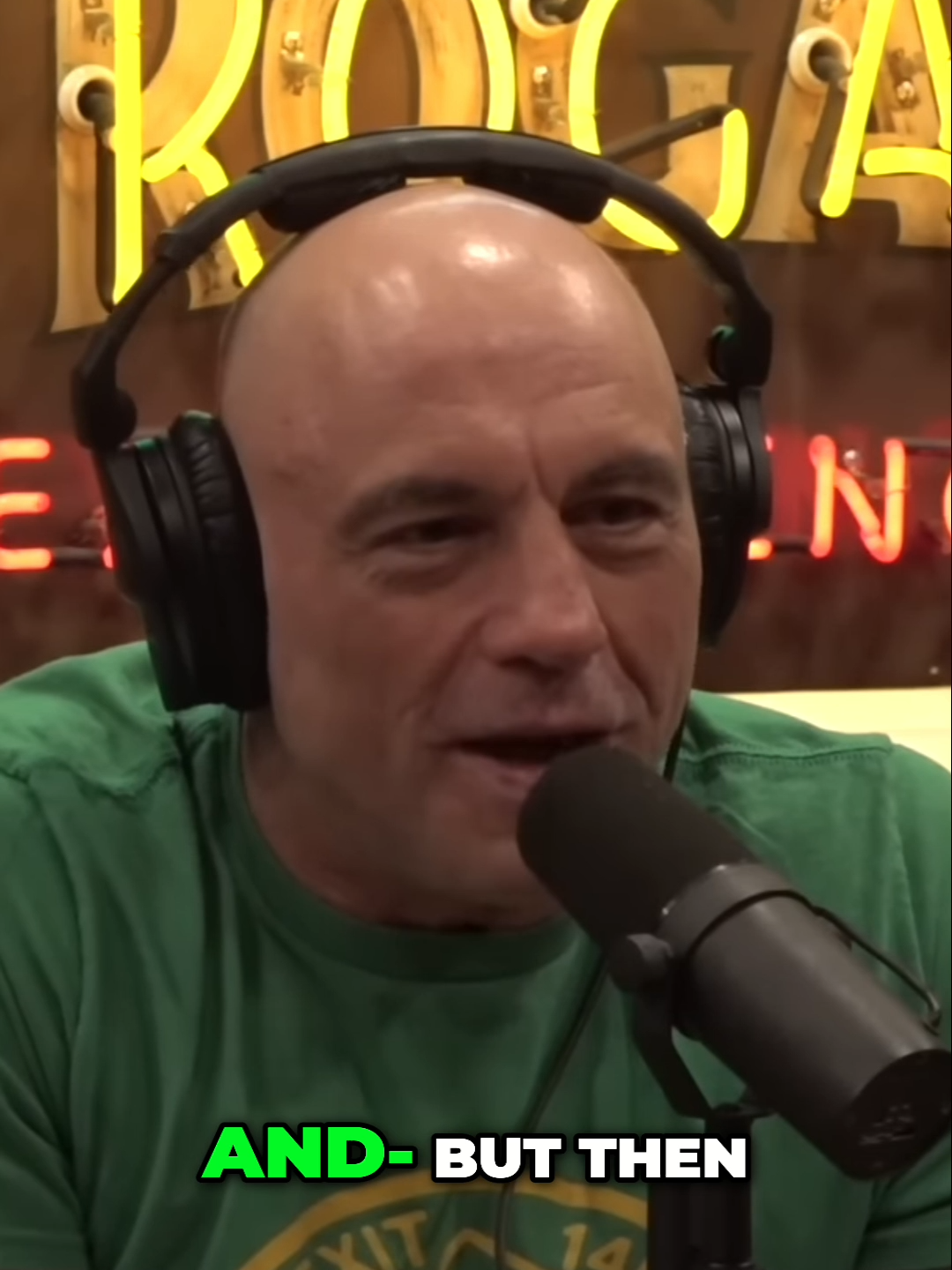 John Wayne's Film & Nuclear Tests...A Deadly Connection #fypシ #viral #podcast #fyp #fypage #fypシ゚viral #joerogan