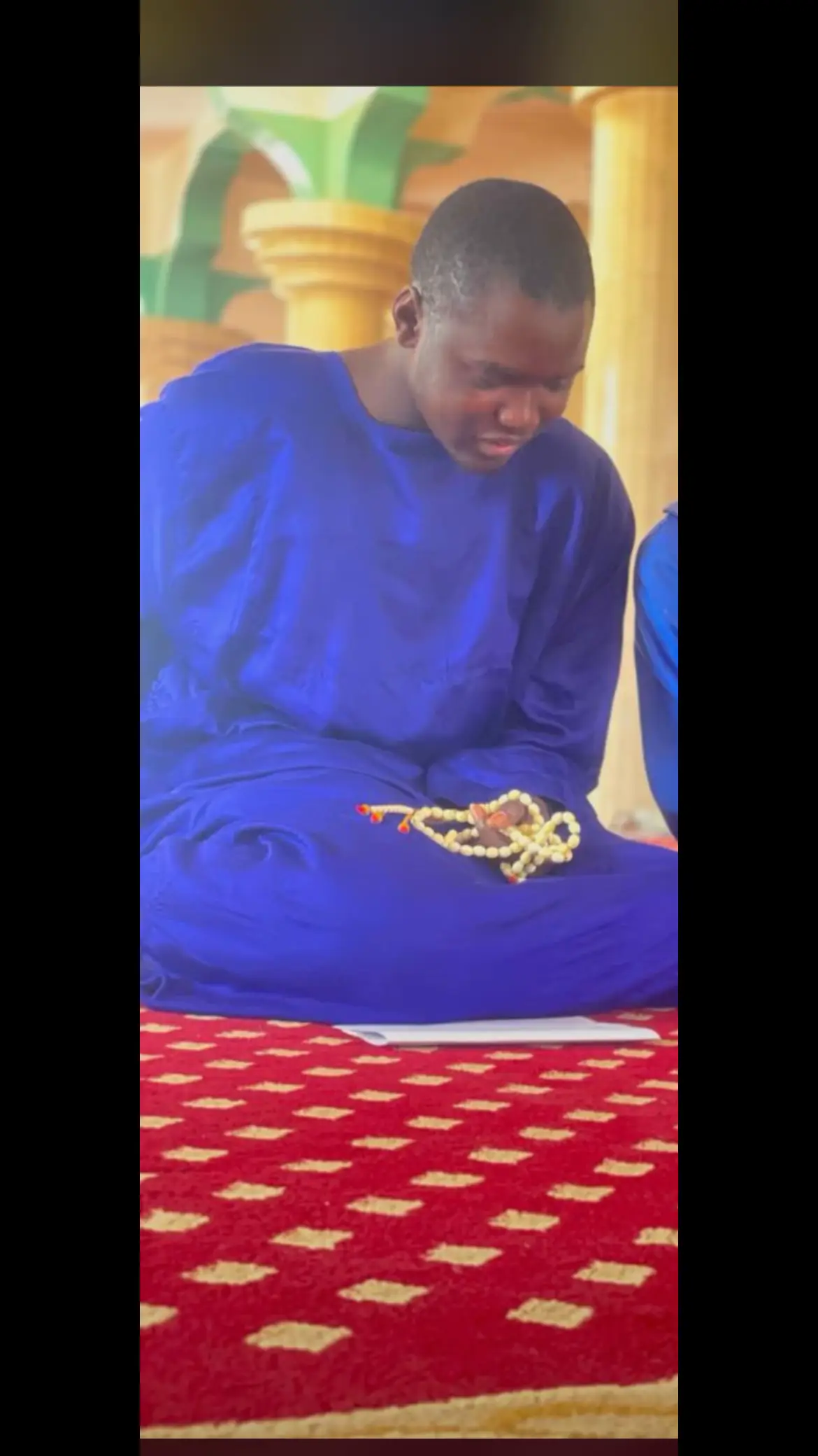 #creatorsearchinsights 