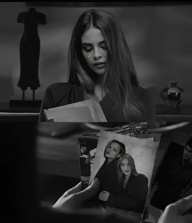 #حبيب_علي #وين_حدك_مو_دمرتني  #🕊💔🥀،،،،🚶‍♂️🖤 
