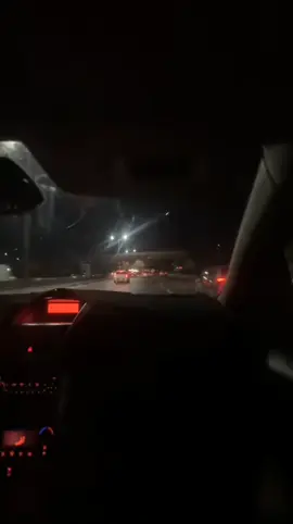 #peugeot207 #nightdrive #raialgerien #sentimental #fyppppppppppppppppppppppp 