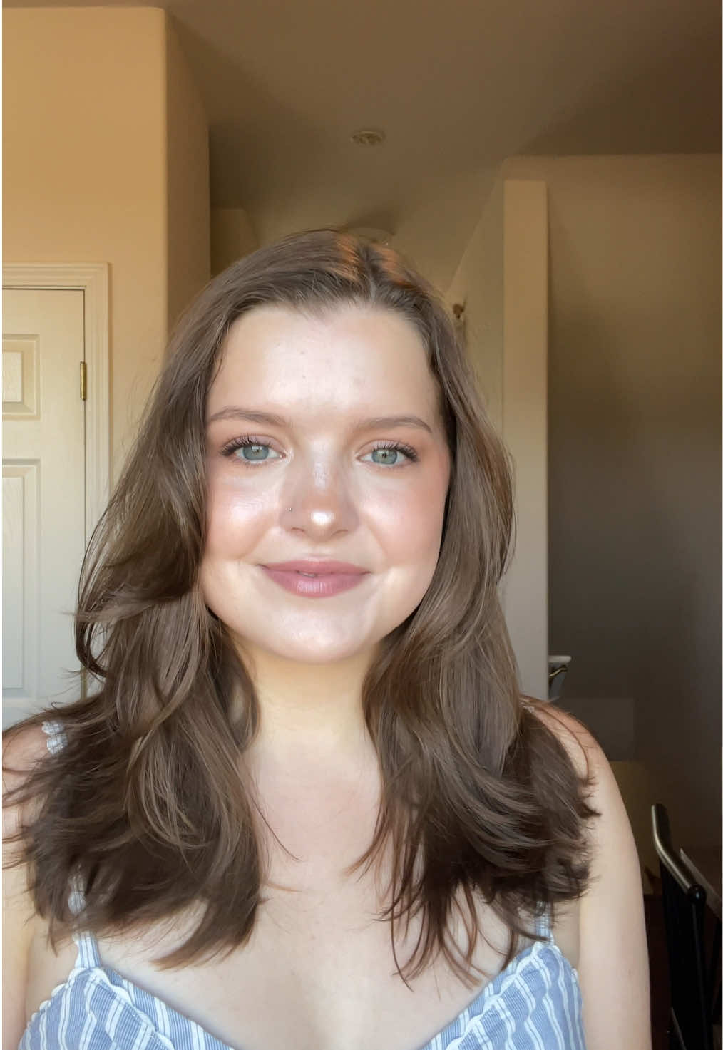 Cheers to enjoying my final year of my 20’s, happy birthday to me! 🎂💕✨ #birthdaygirl #august #summerbirthday #augustbirthday #birthdayoutfit 