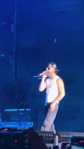 bad boy mora @Mora #fypシ゚#nicaragua#foryoupage#xybca#viral 