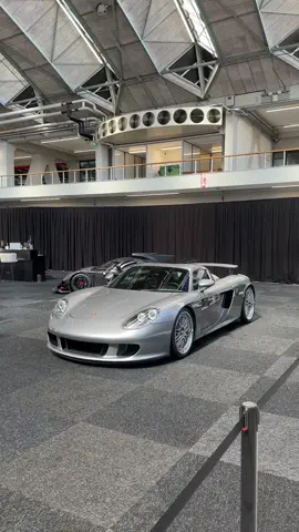CGT on BBS wheels #carsoftiktok 
