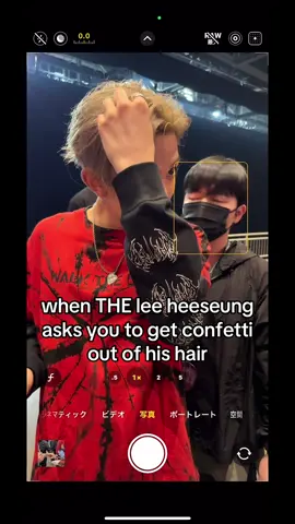 never getting over this  #enhypen #heeseung #fyp #imdying 