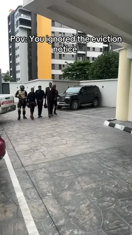 Pulling up to your doorstep!#layiwasabi 