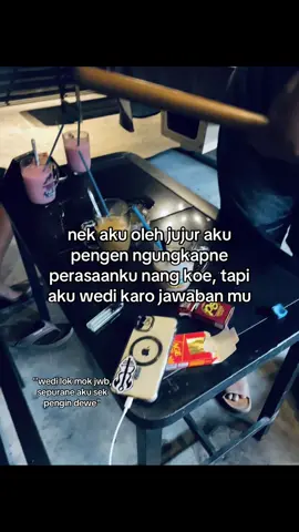 #fypシ゚ #xyzabca #foryou #jowopride #tulungagung24jam 