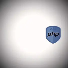 PHP still rules the backend world! 💻🔥 #PHP #BackendDevelopment #WebDev #Coding #Programming #PHPisBest #TechTalk #DeveloperLife #CodeSmart #WebProgramming