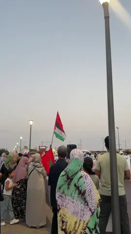 #freepalestine🇵🇸❤️ #ghaza #palestine #marocpalestine🇲🇦🇵🇸 