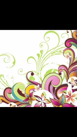 #frutigermetro #vectorflourish #frutigerfloral 