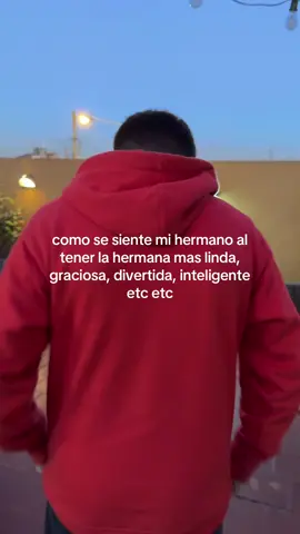 ya lo se #foryoupage #fyp #paratii #hermanos #trend 