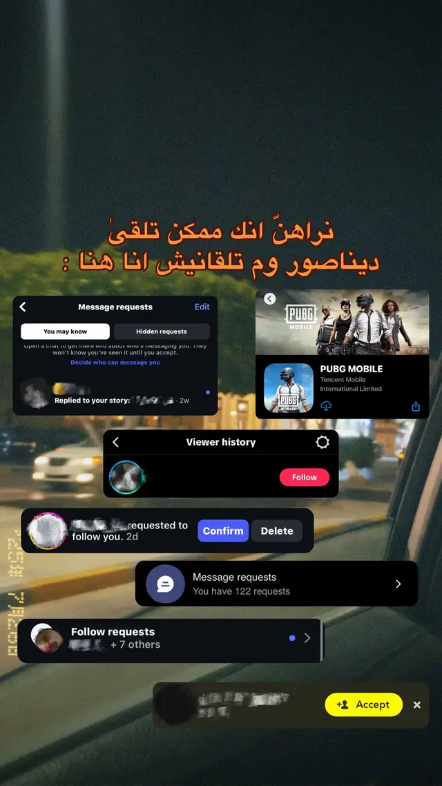 #libya🇱🇾 #fouryou #fyp #forpage #explore #اكسبلور #libya #ليبيا #اجدابيا_بنغازي_البيضاء_طبرق_ليبيا 