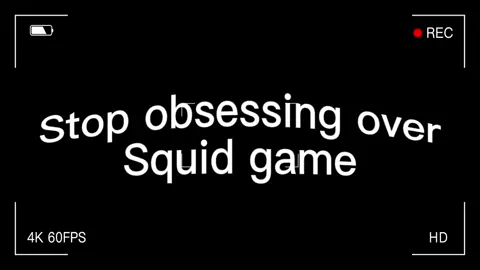#CapCut no#squidgame #squidgamenetflix 