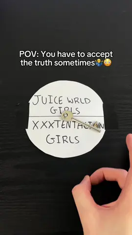 Juice wrld girls are the best 🤩 #999 #juicewrld #999wrld 