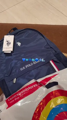 #wow #polo #شنط #مدرسه #stitch #الاحساء_الهفوف_الشرقيه_اكسبلور 