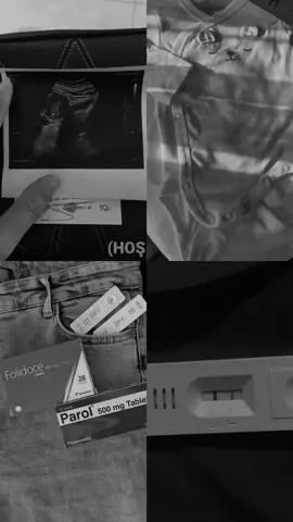 Hoşgeldin annemm 🤍 #fypp #kesfet #fypviral #kesfetteyiz #kesfetbeniöneçıkart 