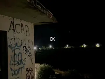 обожаю эту песню #dk #любовь #песня 